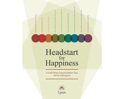 Headstart for Happiness