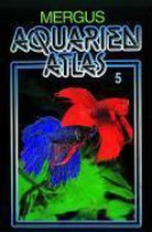 Aquarien Atlas 5