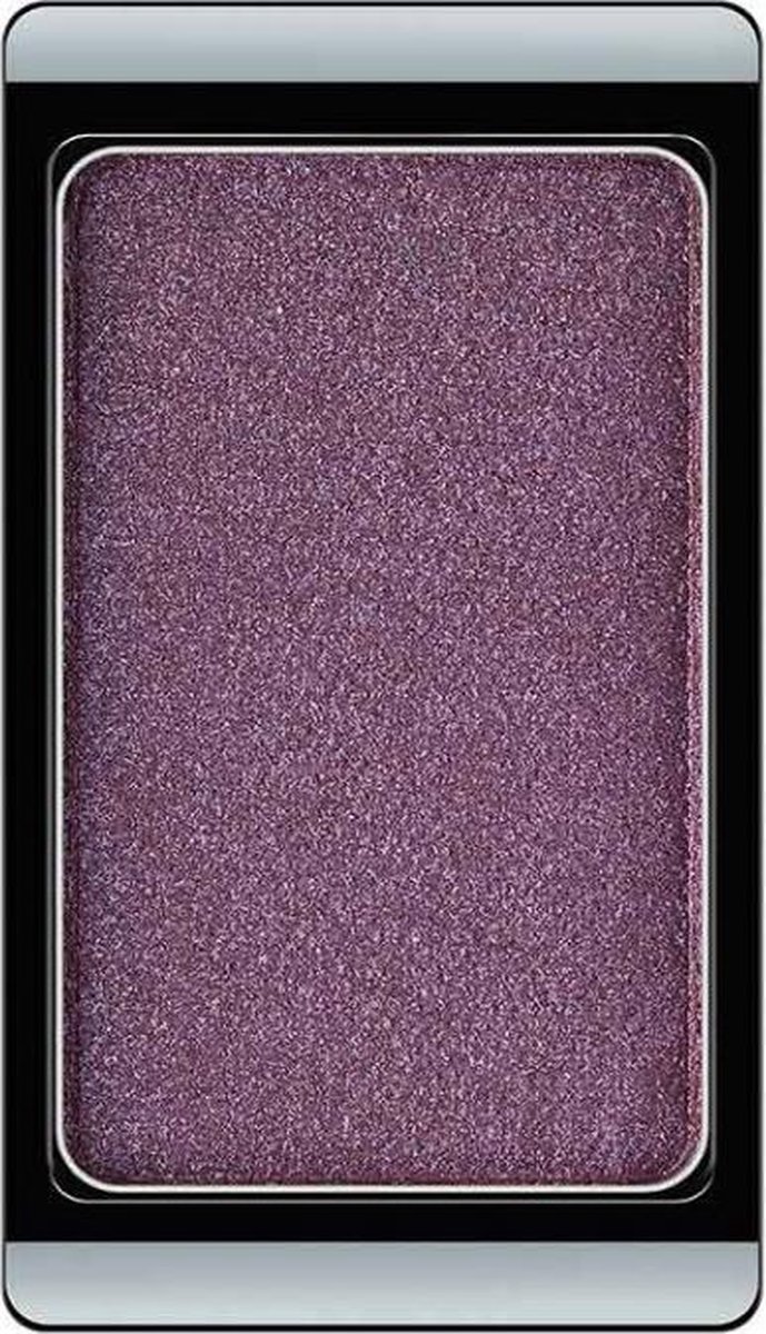 Goedkoopste Artdeco Eyeshadow - 0,8 g - 274 Violet Wisdom