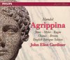 Handel: Agrippina