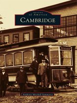 Images of America - Cambridge