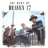 Best of Heaven 17: Higher & Higher