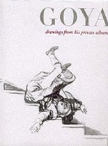 Goya