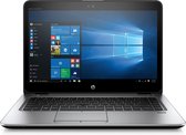 HP EliteBook 840 G3 notebook pc