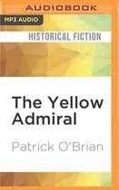 The Yellow Admiral