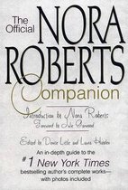 The Official Nora Roberts Companion