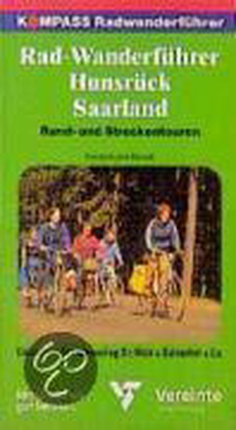 Hunsrück, Saarland