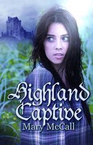 Highland Captive