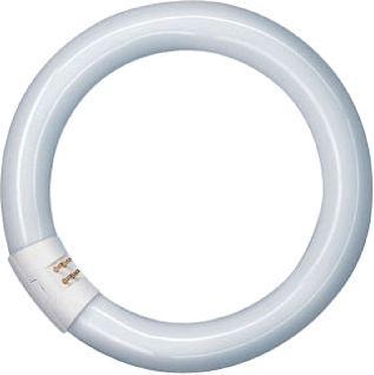 bol.com | Osram Lumilux TL-buis - 22W