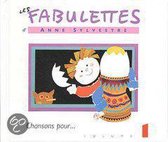 Les Fabulettes Vol.1