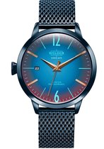 Welder breezy WRC609 Vrouwen Quartz horloge