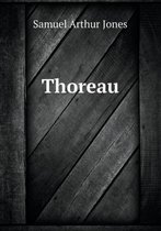 Thoreau