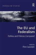 Federalism Studies - The EU and Federalism
