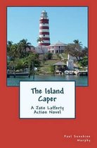 The Island Caper