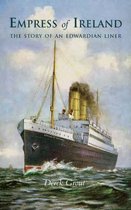 Empress of Ireland