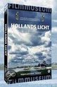 Hollands Licht