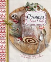 Christmas Food & Crafts