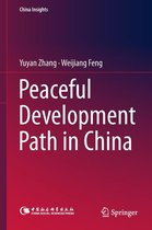Peaceful Development Path in China