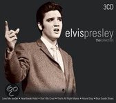 Elvis Presley - Collection (CD)
