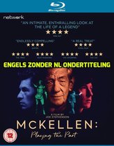McKellen: Playing the Part [Blu-ray]