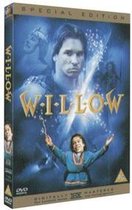 Willow - Special Edition (Import)