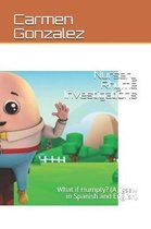 Nursery Rhyme Investigations