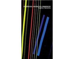 Frequencies