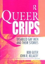 Queer Crips