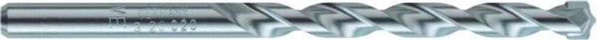 Metabo 627410000 HM Betonboor Pro - 20,00 x 160mm