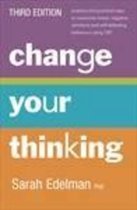 Change Your Thinking [Third Edition]