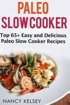 Paleo Slow Cooker