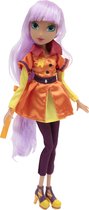 Regal Academy Astoria Multi kleuren - pop