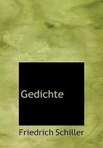 Gedichte