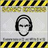 Sonic Express