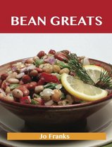 Bean Greats