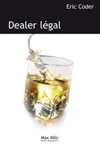 Omslag Dealer légal