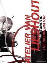 Atelier Van Lieshout