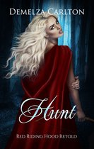Romance a Medieval Fairytale series 15 - Hunt