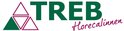 TREB Horecalinnen logo