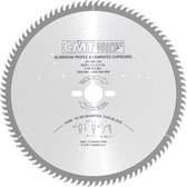 CMT Cirkelzaag HW 230x30x2,8 Z48 Aluminium, Composiet