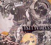 Visitations