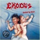 Exodus - Bonded By Blood