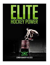 Elite Hockey Power