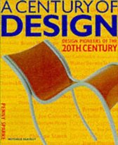 A Century of Design