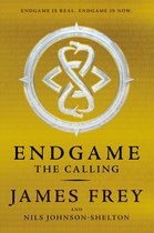 Endgame 1 - Endgame: The Calling
