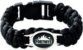 Handgemaakte Fortnite Armband