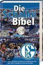 Die Schalke-Bibel