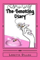 The Smoking Diary