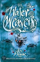 The Water Weavers