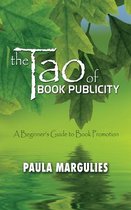 The Tao of Book Publicity